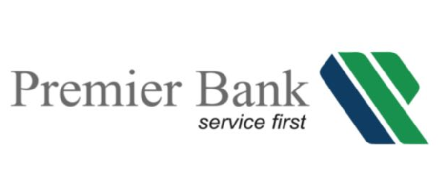 broker logo